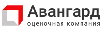 ОК Авангард